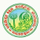 Basaveshwara College of Commerce, Arts & Science
